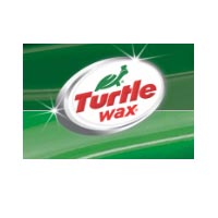 Turtle Wax