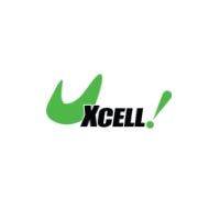 Uxcell