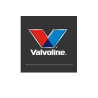 Valvoline Inc.