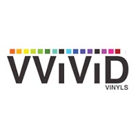 VViViD