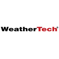 WeatherTech