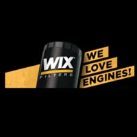 WIX Filters
