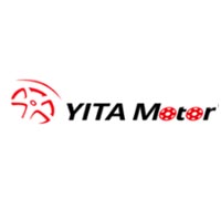 Yitamotor