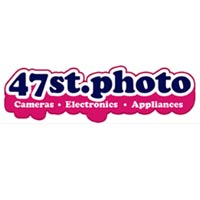 47St Photo