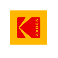 Kodak
