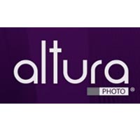 Altura Photo