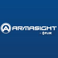 Armasight