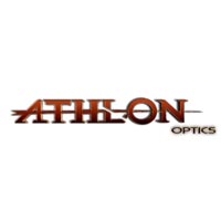 Athlon Optics