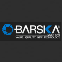 BARSKA