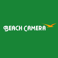 Beach Camera