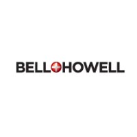 BELL+HOWELL PRODUCTS