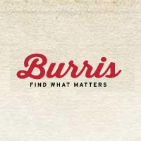 Burris Optics