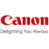 Canon