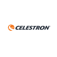 Celestron