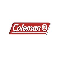 Coleman