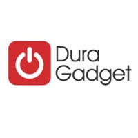 DURAGADGET