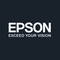 Epson