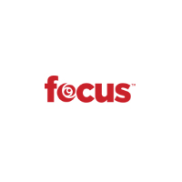 Focus Camera