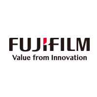 Fujifilm