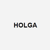 Holga