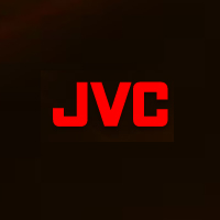 JVC