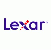 Lexar Media, Inc.