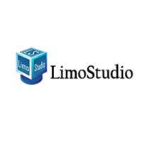 LimoStudio