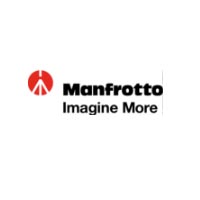Manfrotto