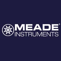 Meade Instruments Corp.