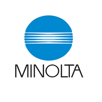 Minolta