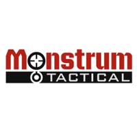 Monstrum Tactical