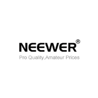 Neewer