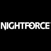 Nightforce Optics, Inc.