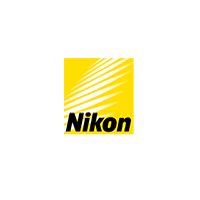 Nikon