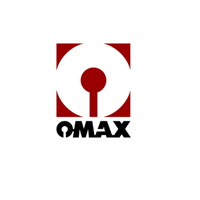 OMAX