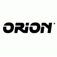 Orion