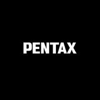 Pentax