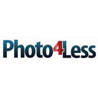 PHOTO4LESS