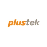 Plustek Inc.