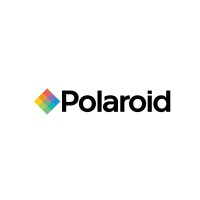 Polaroid