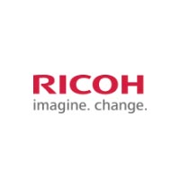 Ricoh