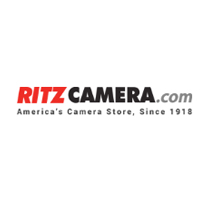 Ritz Camera