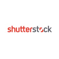 Shutterstock