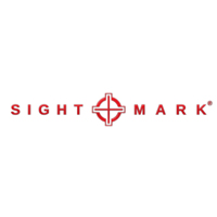 Sightmark