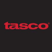Tasco