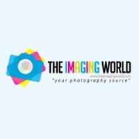 The Imaging World
