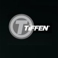 Tiffen
