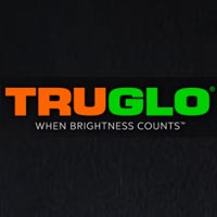 TRUGLO, Inc.