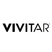 Vivitar