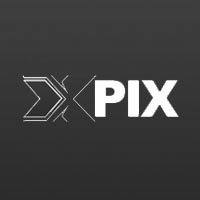 XPIX